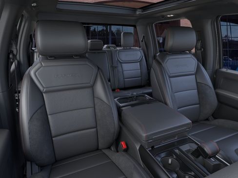 New 2026 Ford F150 Raptor AWD/4WD image 10