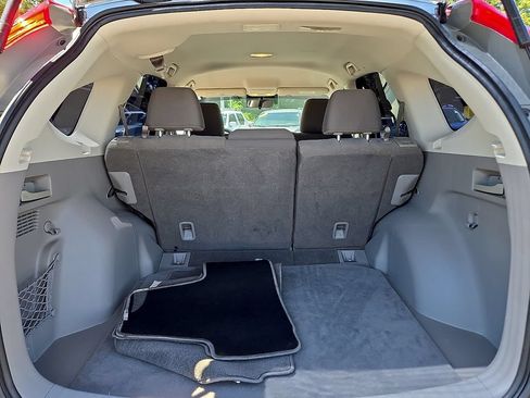 Used 2013 Honda CR-V LX image 29