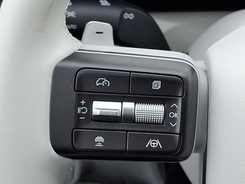 New 2026 Hyundai Palisade Limited image 20