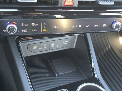 New 2026 Kia K5 GT image 15