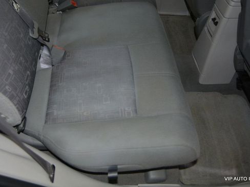 Used 2006 Chrysler PT Cruiser Touring image 27