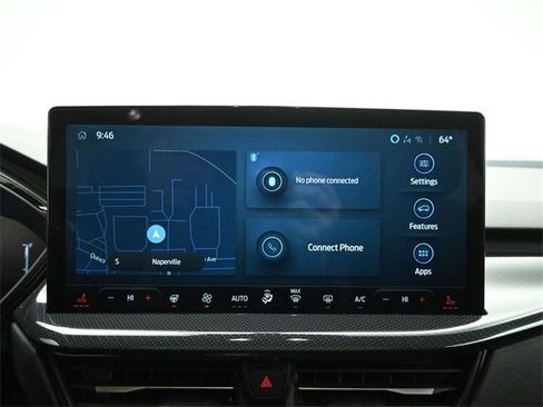 Used 2024 Ford Escape ST-Line w/ Tech Pack #1 image 13