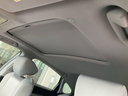 Used 2019 Honda Accord EX image 6
