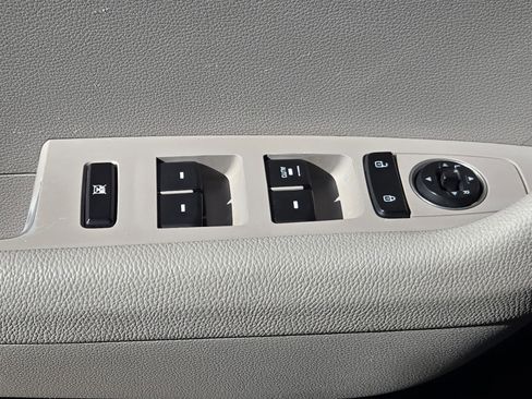 Used 2018 Hyundai Sonata SE image 24