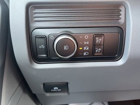 Used 2024 Ford F250 XL w/ STX Appearance Package AWD/4WD image 26