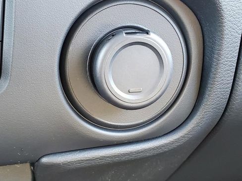 Certified 2023 Nissan Frontier PRO-4X w/ Pro Convenience Package image 28