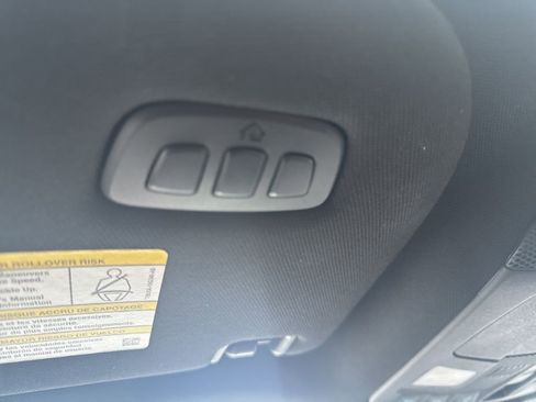 Certified 2022 Ford Expedition Max Limited image 27