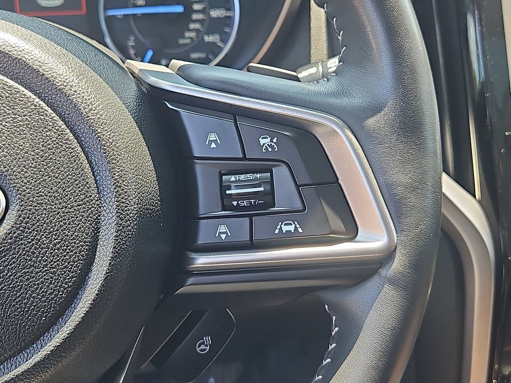 Used 2019 Subaru Ascent Touring AWD/4WD image 23