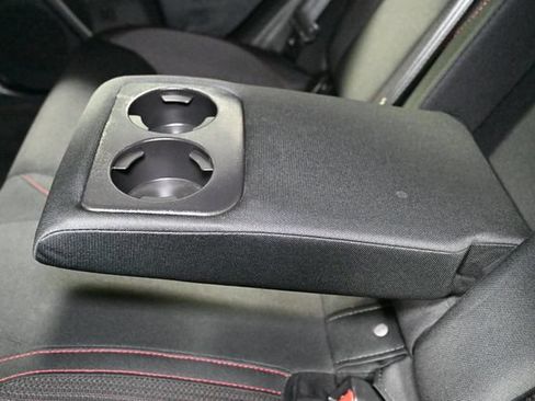 Used 2023 Subaru WRX Premium AWD/4WD image 54