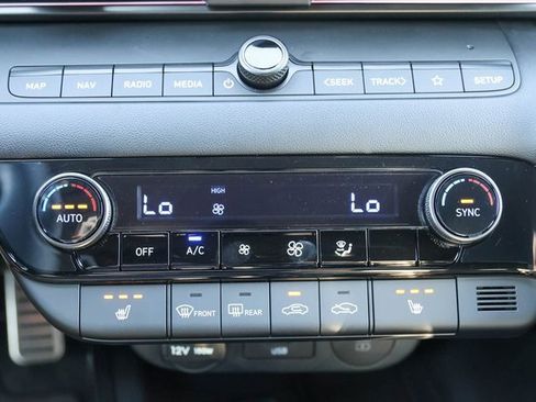 New 2025 Hyundai Elantra N image 19