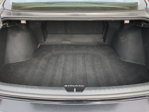 Used 2023 Hyundai Sonata SEL Plus image 33