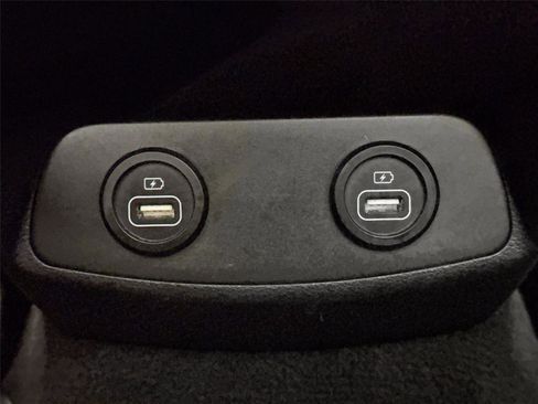 Used 2023 Hyundai Santa Fe SEL w/ Premium Package image 37