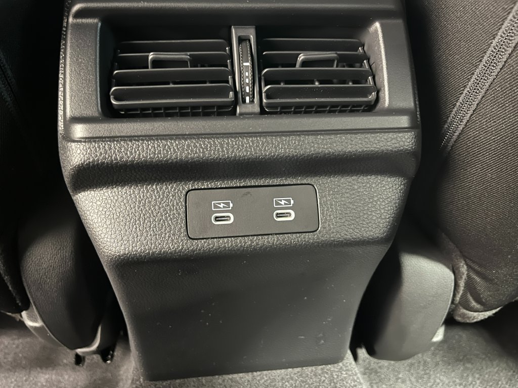 New 2026 Honda Accord Sport image 26