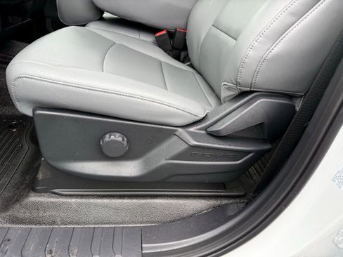 New 2026 Ford F450 XL w/ 360-Degree Camera Package image 16