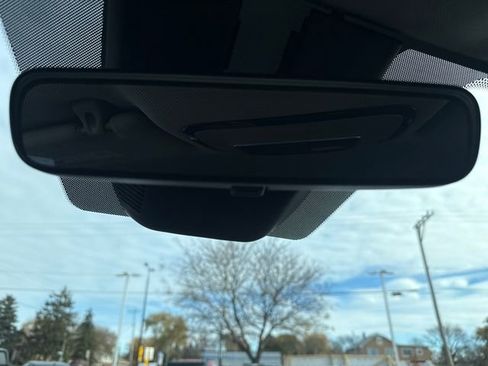 Certified 2023 Hyundai Santa Fe XRT w/ Cargo Package image 34