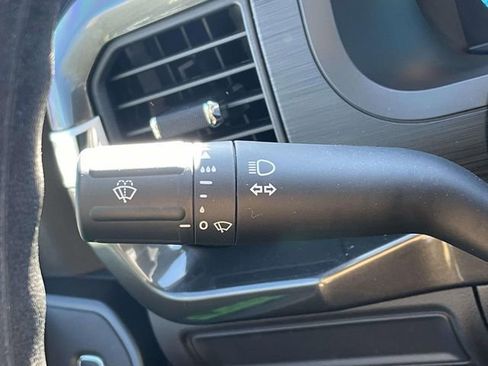 New 2026 Ford F150 STX w/ Equipment Group 200A image 23