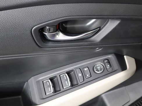 Used 2024 Honda Accord LX image 24