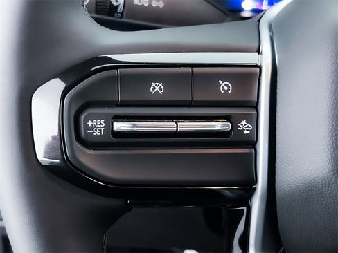 New 2026 Chevrolet Colorado LT w/ LT Convenience Package image 22