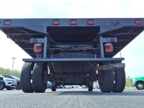 Used 2019 Ford F450 XL RWD image 10