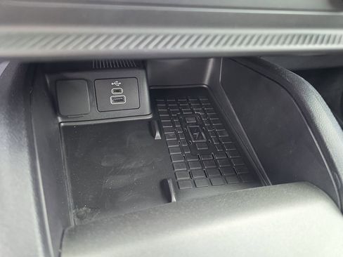 New 2025 Ford Bronco Sport Outer Banks w/ Outer Banks Tech Package+ image 19