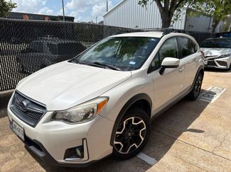 Used 2016 Subaru Crosstrek 2.0i Premium AWD/4WD video 1