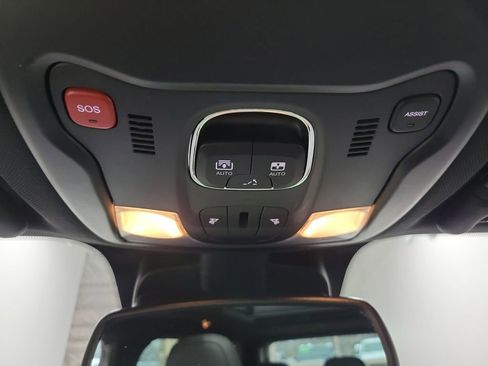 Used 2019 Jeep Renegade Limited w/ Quick Order Package 22P image 41