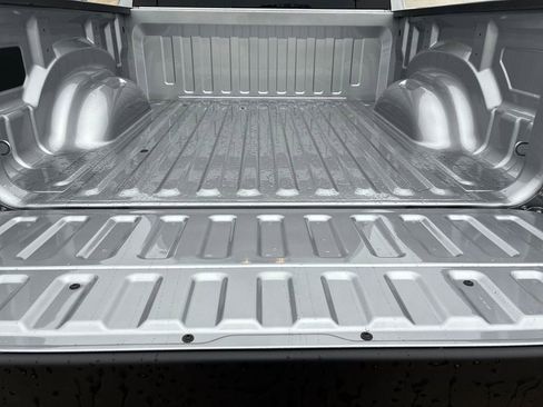 New 2026 RAM 1500 Big Horn image 23