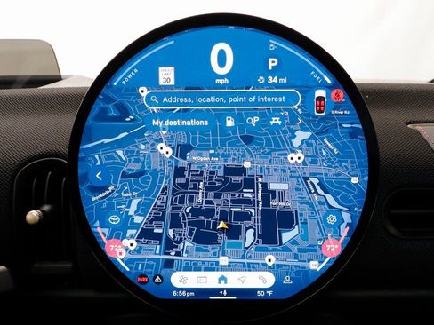 New 2026 MINI Cooper 2-Door Hardtop image 10