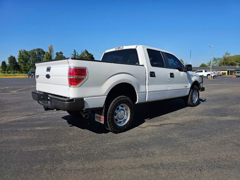 Used 2014 Ford F150 XL w/ XL Plus Package image 19