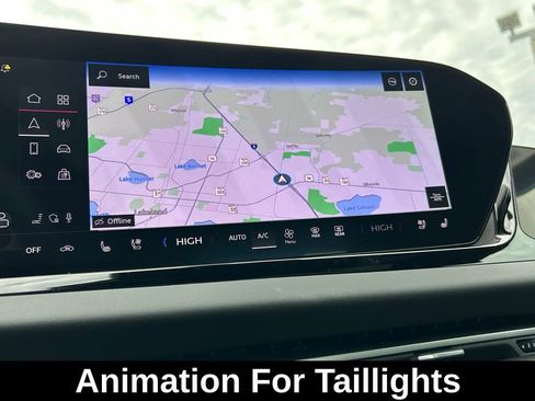 Used 2025 Audi A5 2.0T Prestige image 24