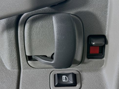 Used 2024 GMC Savana 2500 Work Van w/ Driver Convenience Package image 14