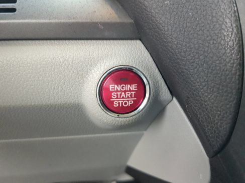 Used 2017 Acura RDX FWD image 68