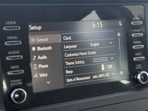 Used 2018 Toyota Sienna L image 26