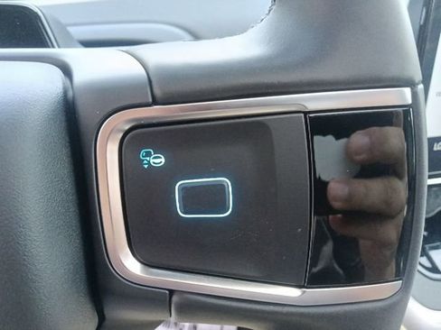 New 2026 Ford Expedition Tremor image 20