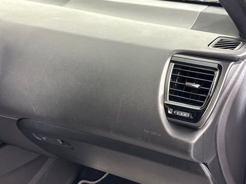 Used 2022 Lexus NX 350 F Sport image 28