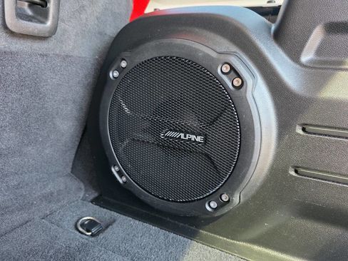 Used 2020 Jeep Wrangler Unlimited Rubicon w/ Quick Order Package 28Y Recon image 41