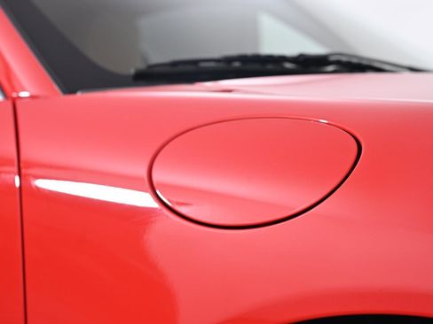 Used 2009 Porsche 911 Carrera image 17