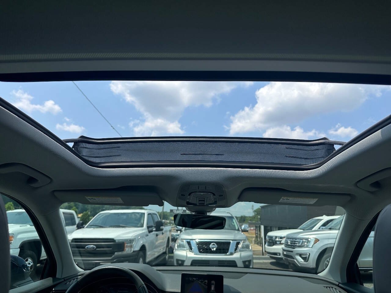 Used 2019 Audi Q5 2.0T Premium w/ Convenience Package AWD/4WD image 11