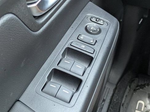 Certified 2024 Honda CR-V Sport-L image 21