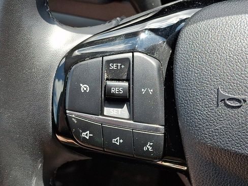 Used 2024 Ford Escape Active AWD/4WD image 20