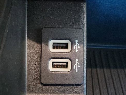 Used 2020 Ford F150 XLT w/ Equipment Group 302A Luxury image 34