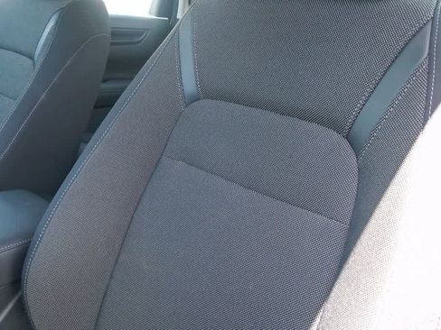 Used 2024 Honda CR-V LX image 11