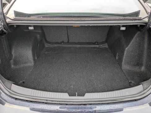 Used 2023 Chevrolet Malibu LT image 29