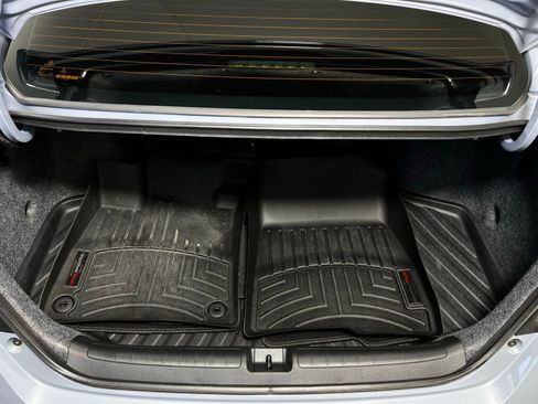 Used 2021 Honda Accord Touring image 30