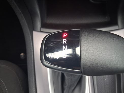Used 2023 Dodge Charger Scat Pack RWD image 19