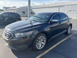 Used 2017 Ford Taurus Limited image 2