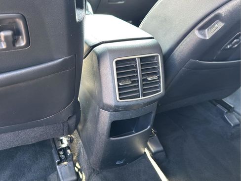 Used 2023 Kia Sportage EX AWD/4WD image 17