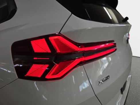 New 2026 BMW X3 xDrive30 w/ Premium Package image 22