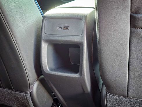 New 2026 Buick Envista Sport Touring w/ Convenience I Package image 37