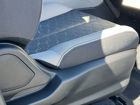 New 2025 Subaru Forester image 13